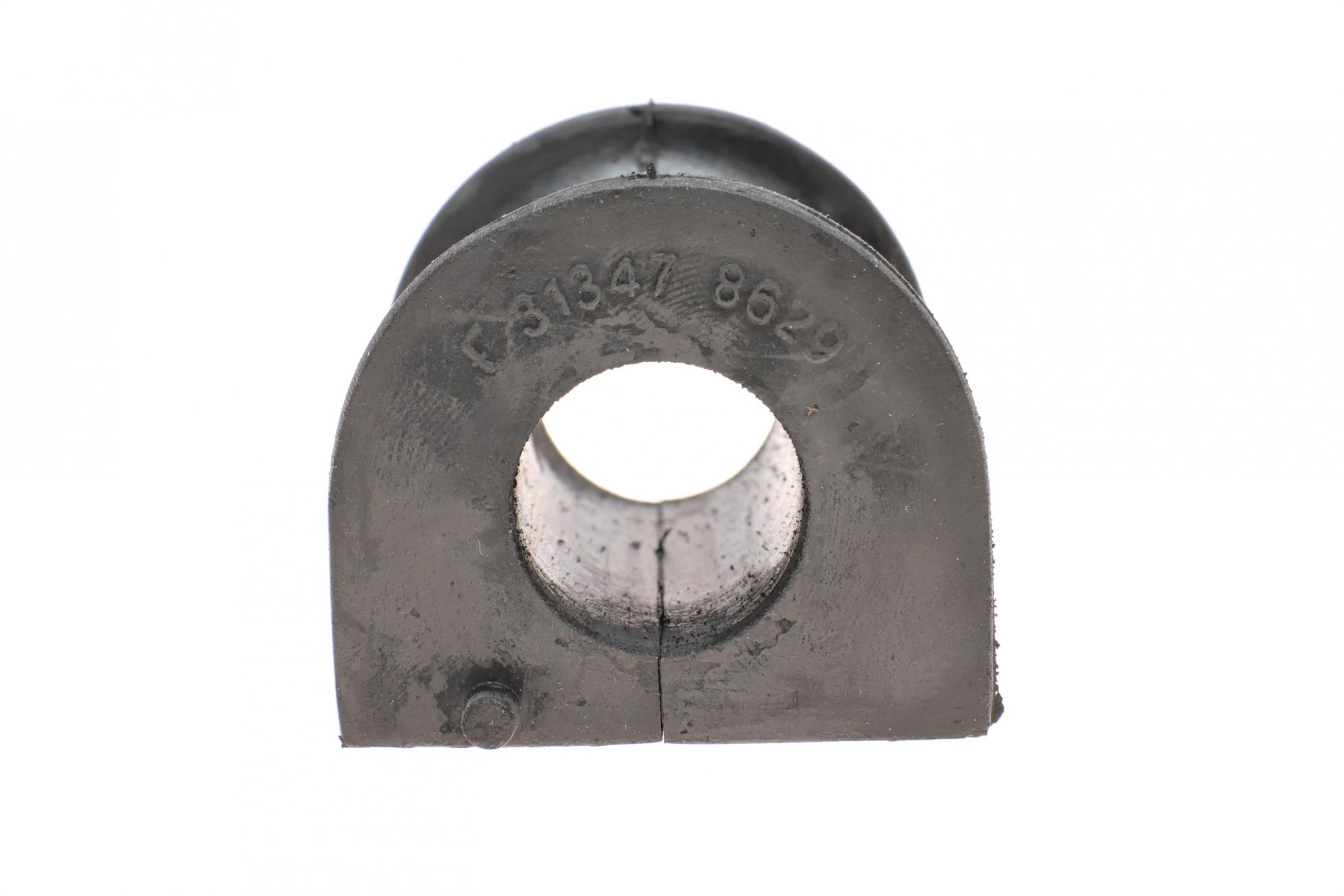 31347 FEBI BILSTEIN